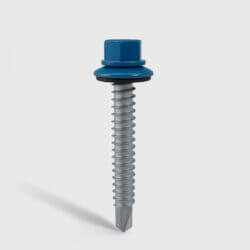 Atlas Bolt and Screw LLC stainless steel screw