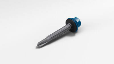 Atlas Bolt and Screw LLC ultra z flat